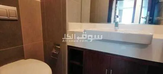 شقه للايجار في ابو ظبي الريم - 5