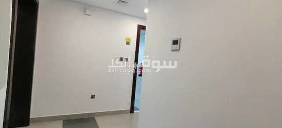 شقه للايجار في ابو ظبي الريم - 9