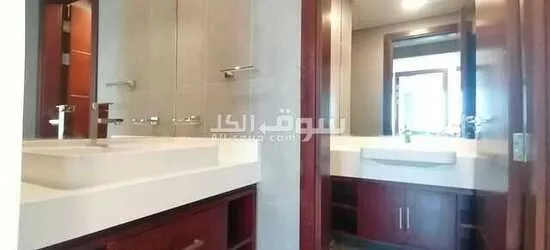 شقه للايجار في ابو ظبي الريم - 10