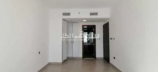 شقه للايجار في ابو ظبي الريم - 12