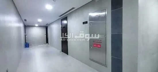شقه للايجار في ابو ظبي الريم - 13