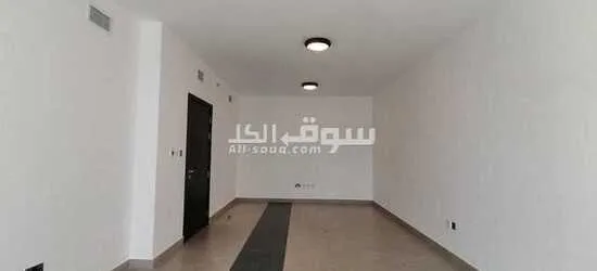 شقه للايجار في ابو ظبي الريم - 14