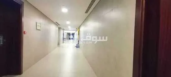 الريم ابو ظبي - 2