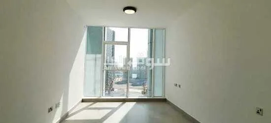الريم ابو ظبي - 15