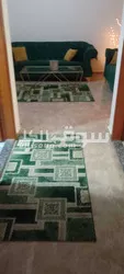 استديو للايجار الشهري الراشدية عجمان - 5