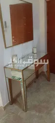 استديو للايجار الشهري الراشدية عجمان - 7