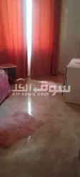 استديو للايجار الشهري الراشدية عجمان - 8