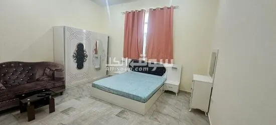 مكتب للأجار بمدينة الخليفة - 4