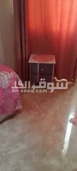 استديو للايجار الشهري الراشدية عجمان - 9