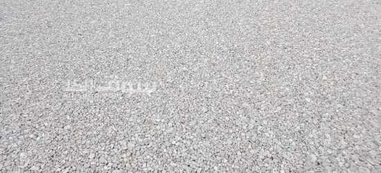 ايبو****ي وديكورات ميكروسمنت - 4