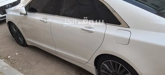 السيارات في السعودية