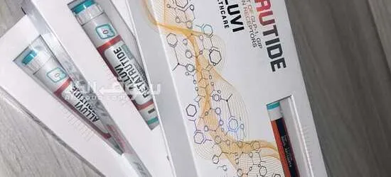 Living Better with Retatrutide