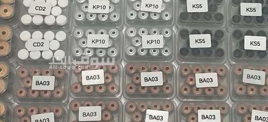 Living Better with Retatrutide - 2