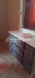 استديو للايجار الشهري الراشدية عجمان - 13
