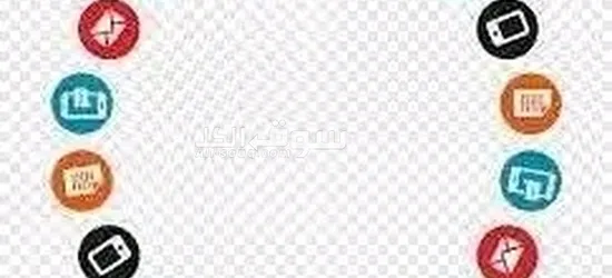دعاية وإعلانات و كاتب محتوى إعلاني