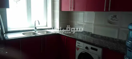 استديو للايجار الشهري الراشدية عجمان - 16