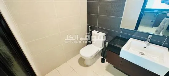 جزيرة الريم