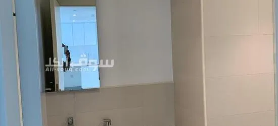 جزيرة الريم - 5