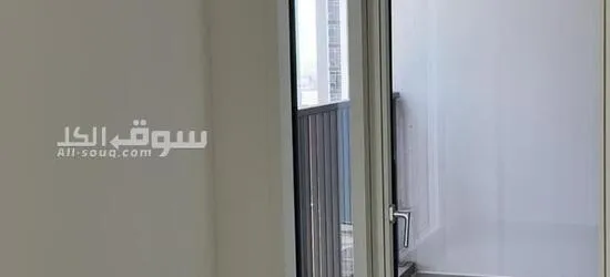 جزيرة الريم - 10