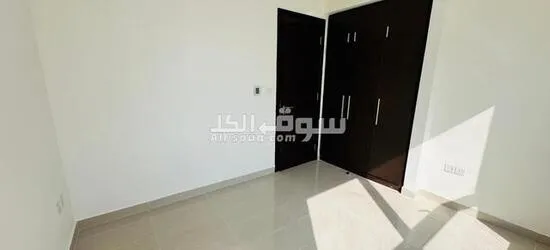 ابوظبي جزيرة الريم - 2