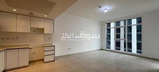 ابوظبي جزيرة الريم - 3