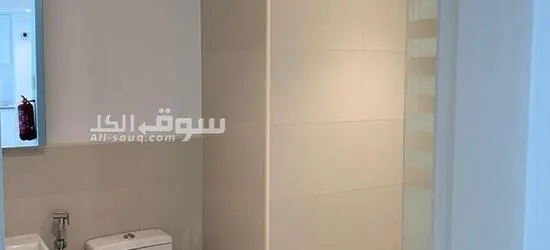 ابوظبي جزيرة الريم - 4