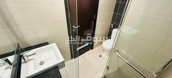 ابوظبي جزيرة الريم - 5