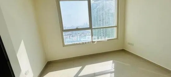 ابوظبي جزيرة الريم - 6