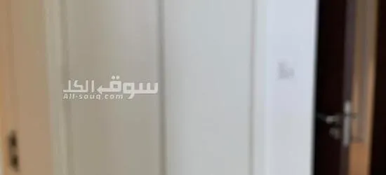 ابوظبي جزيرة الريم - 8