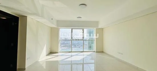 ابوظبي جزيرة الريم - 9