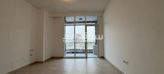 ابوظبي جزيرة الريم - 10