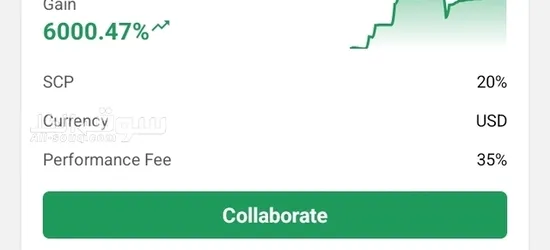 كورسات في الفور**** والتحليل الفني