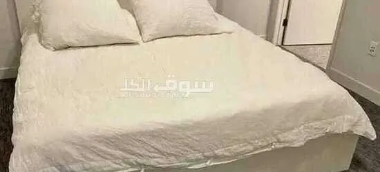 ikea malm king bed with ikea firm mattress