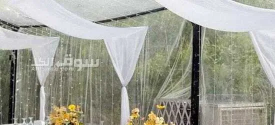 عروض لجلسات الخارجية - 2