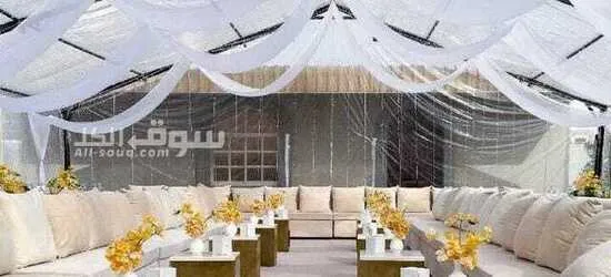 عروض لجلسات الخارجية - 4