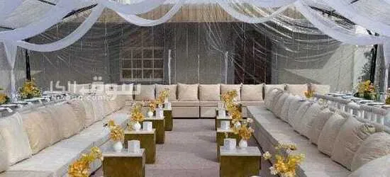 عروض لجلسات الخارجية - 5