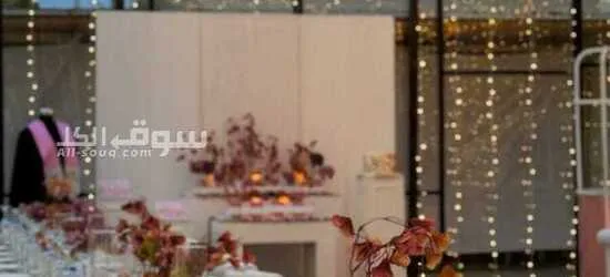 عروض لجلسات الخارجية - 7