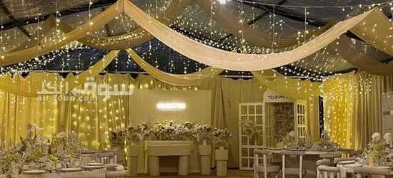 عروض لجلسات الخارجية - 10