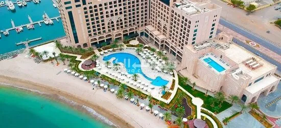 اماره الفجيره