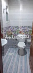 استديو مفروش للايجار الشهري الراشدية 2 - 7