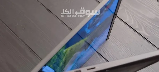 لابتوب ديل - 2