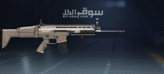 حساب ببجي قوي فيه امفور مومياء مطورة ضرر