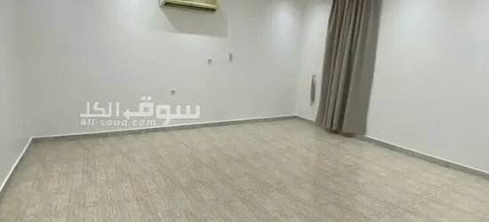 فيلا للإيجار