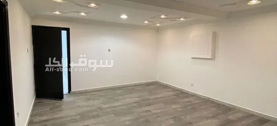 فيلا للإيجار - 2
