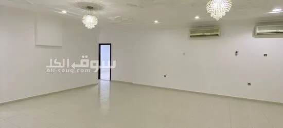فيلا للإيجار - 3
