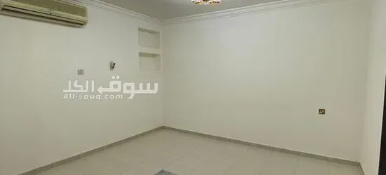 فيلا للإيجار - 4