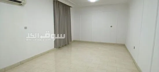 فيلا للإيجار - 5