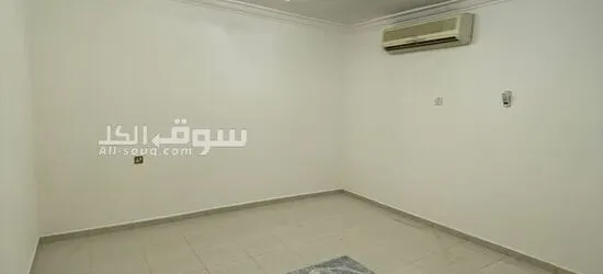فيلا للإيجار - 6