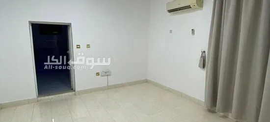 فيلا للإيجار - 8