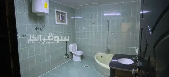 فيلا للإيجار - 10